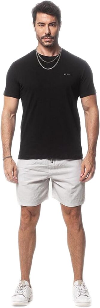 Mr.Ocky USA | Online Store