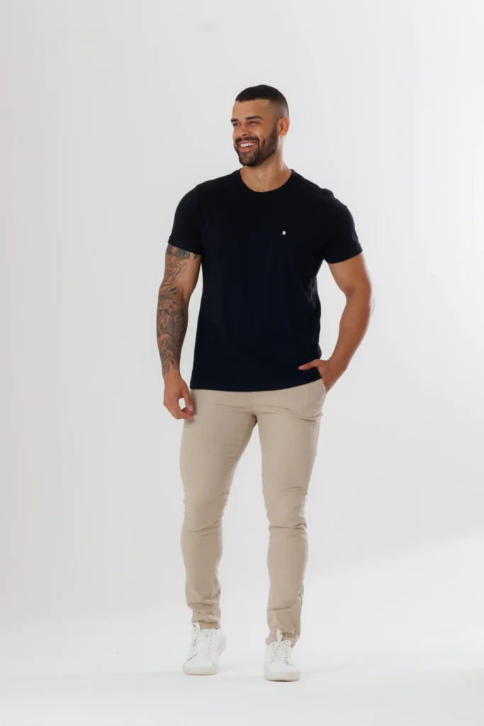 Mr.Ocky USA | Online Store