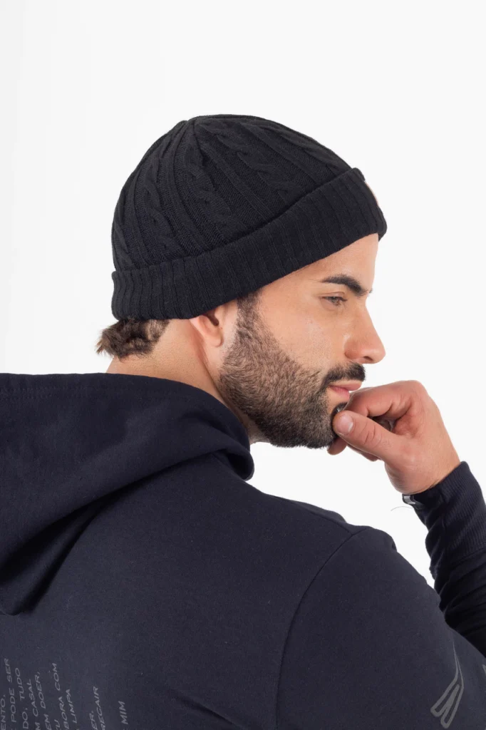 Mr.Ocky USA | Online Store