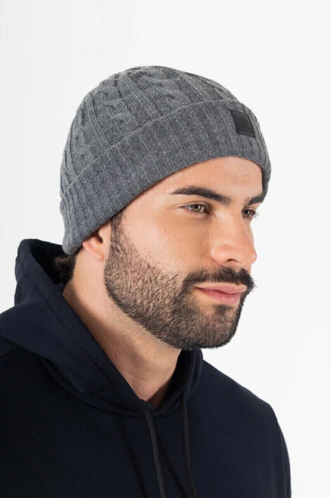 Mr.Ocky USA | Online Store