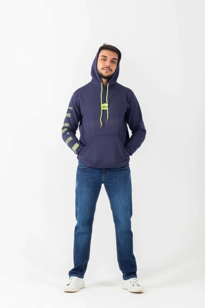 Mr.Ocky USA | Online Store