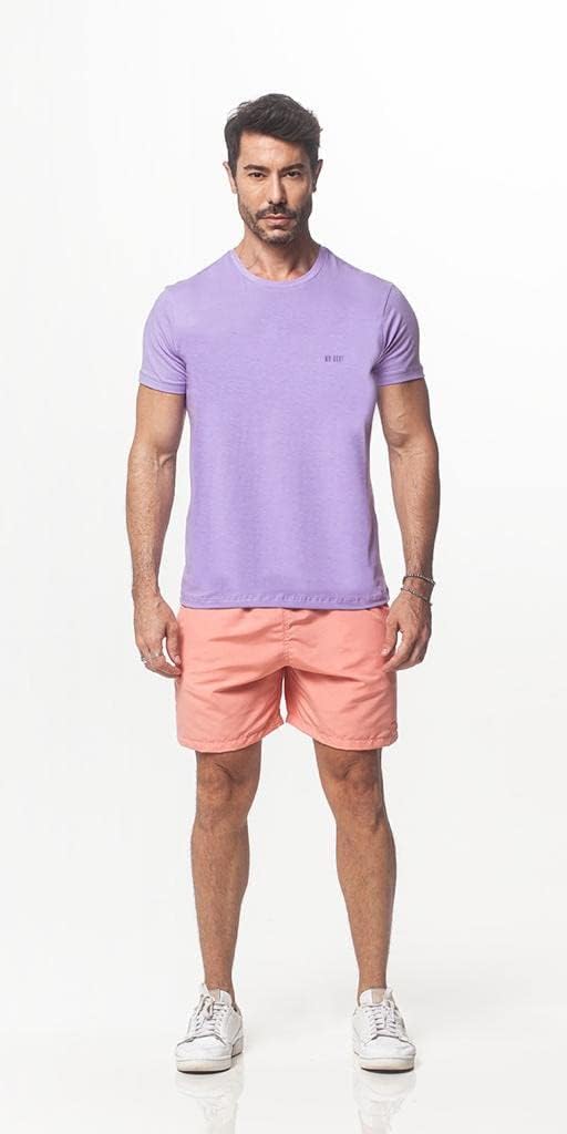 Mr.Ocky USA | Online Store