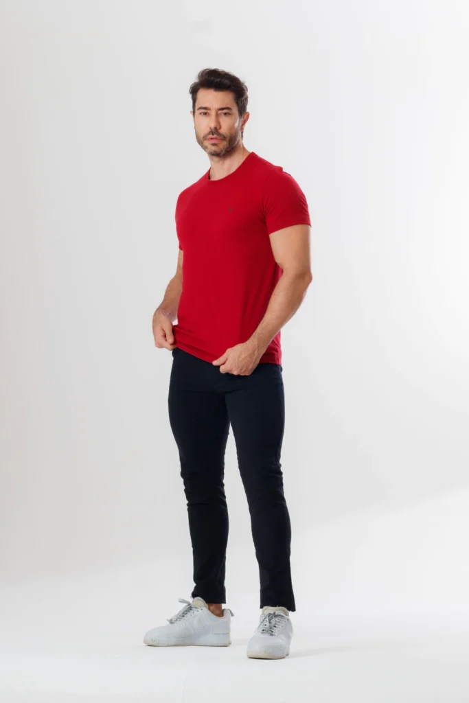 Mr.Ocky USA | Online Store