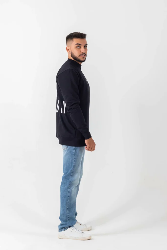 Mr.Ocky USA | Online Store