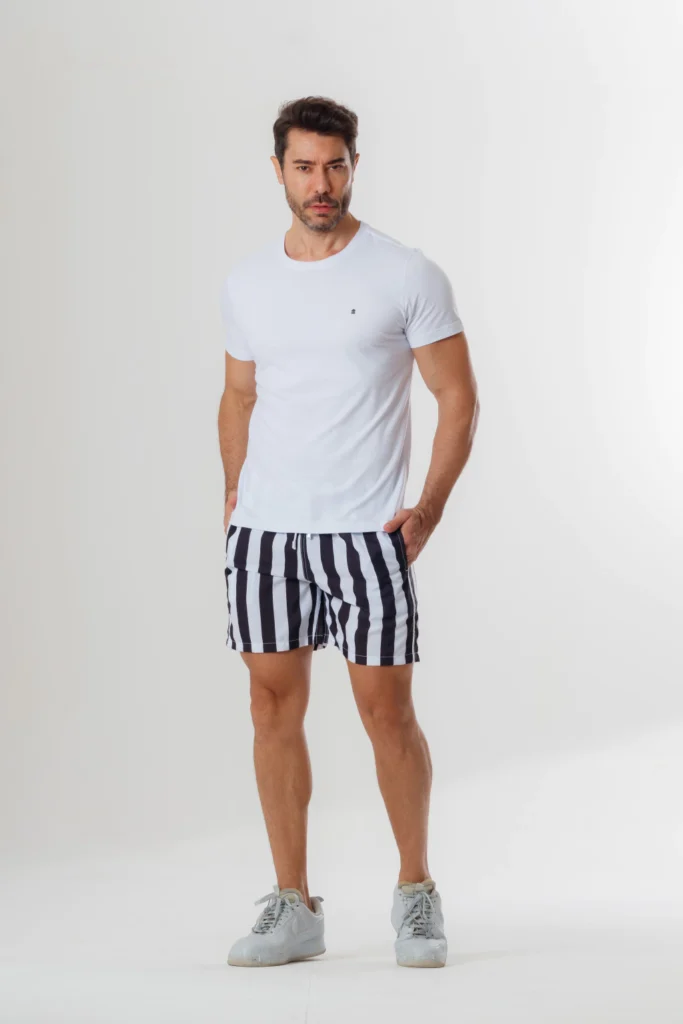 Mr.Ocky USA | Online Store