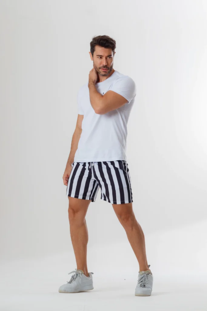 Mr.Ocky USA | Online Store