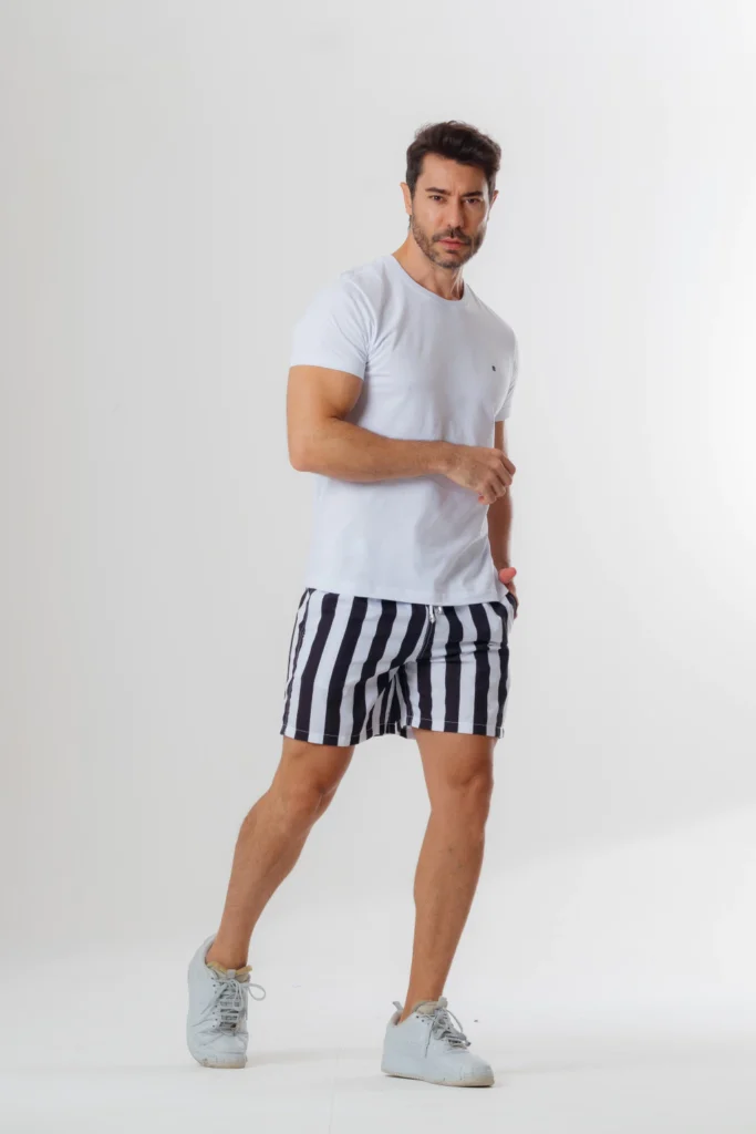 Mr.Ocky USA | Online Store