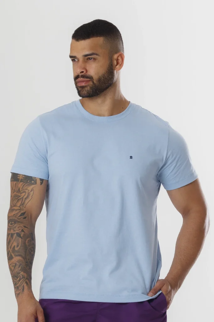 Mr.Ocky USA | Online Store