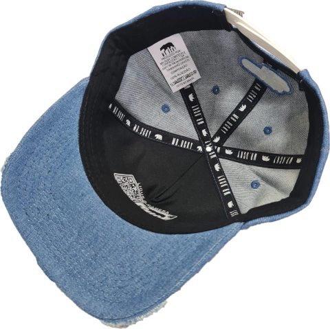 Mr.Ocky USA | Online Store