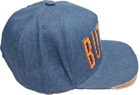 Mr.Ocky USA | Online Store