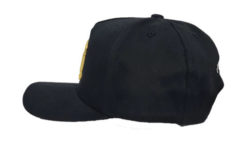 Mr.Ocky USA | Online Store