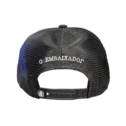 Mr.Ocky USA | Online Store