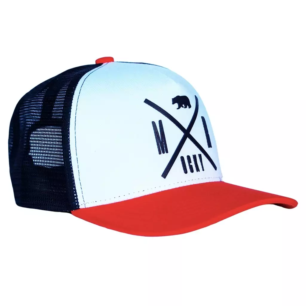 Mr.Ocky USA | Online Store