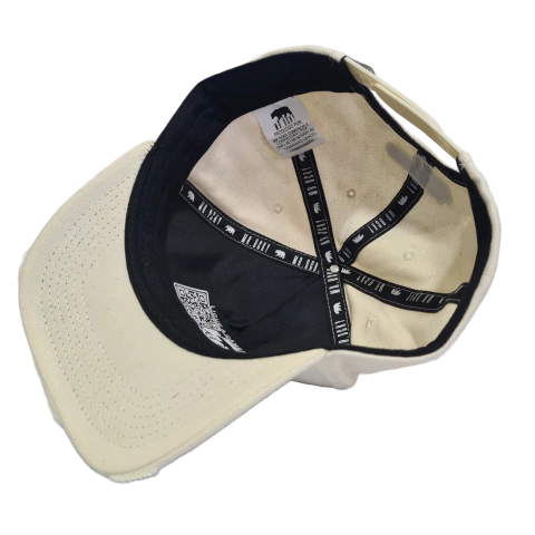 Mr.Ocky USA | Online Store