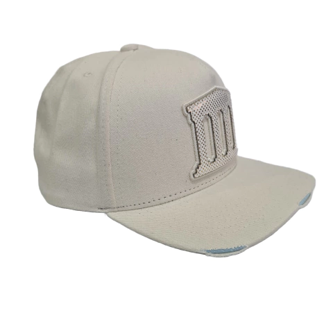 Mr.Ocky USA | Online Store