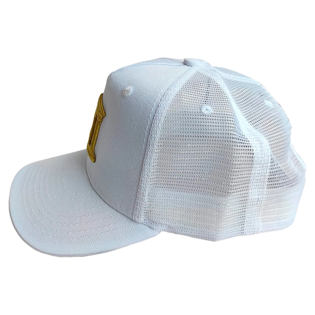 Mr.Ocky USA | Online Store