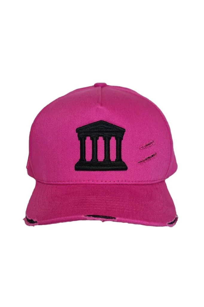 Mr.Ocky USA | Online Store