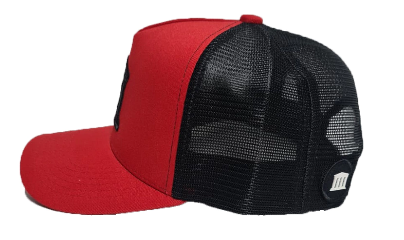 Mr.Ocky USA | Online Store