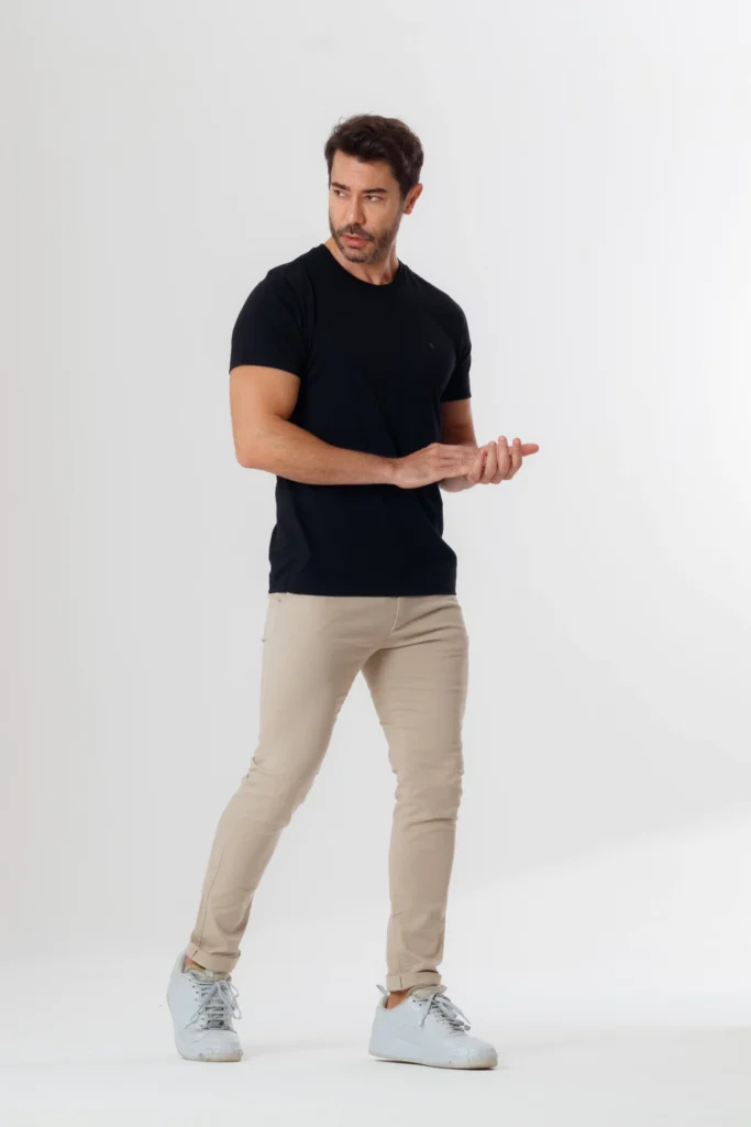 Mr.Ocky USA | Online Store