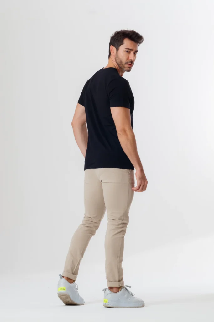 Mr.Ocky USA | Online Store