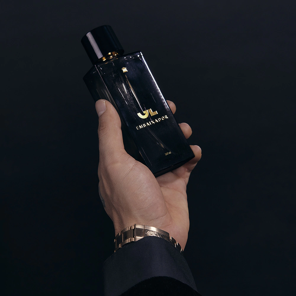 Mr.Ocky USA | Online Store