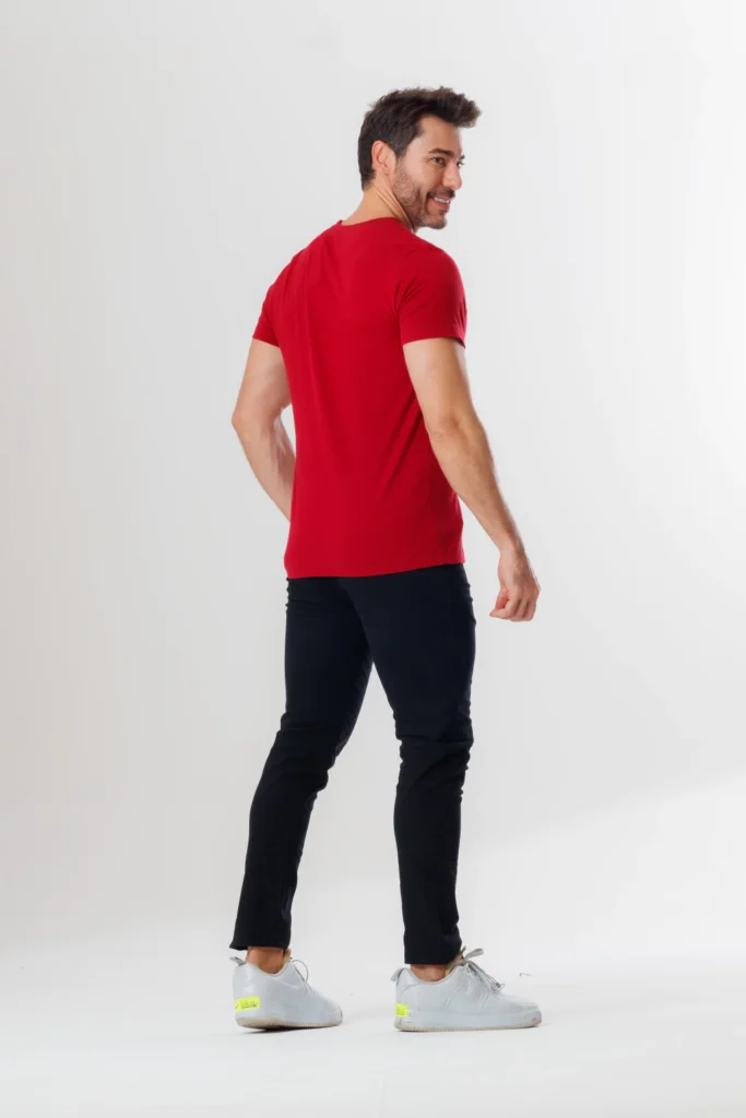 Mr.Ocky USA | Online Store