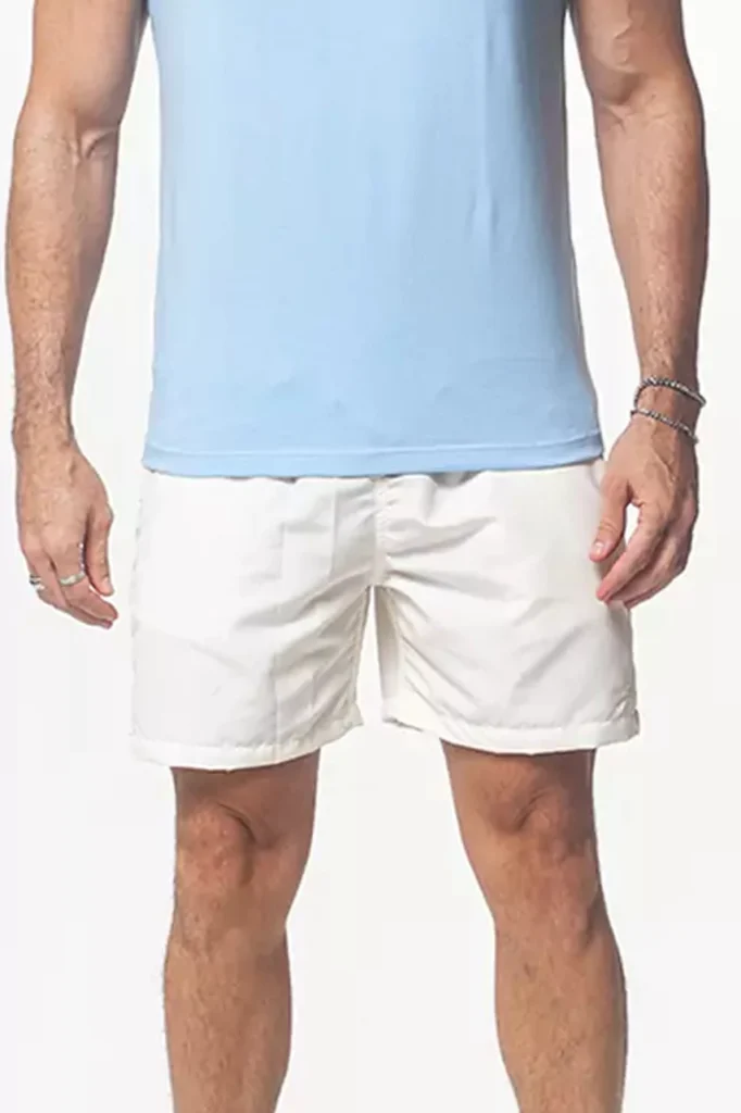 Mr.Ocky USA | Online Store