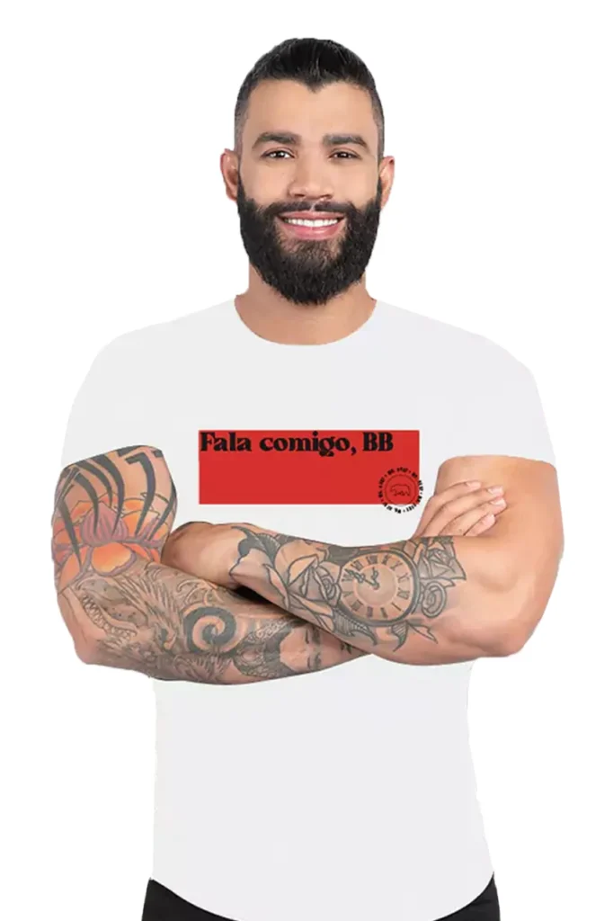 Mr.Ocky USA | Online Store